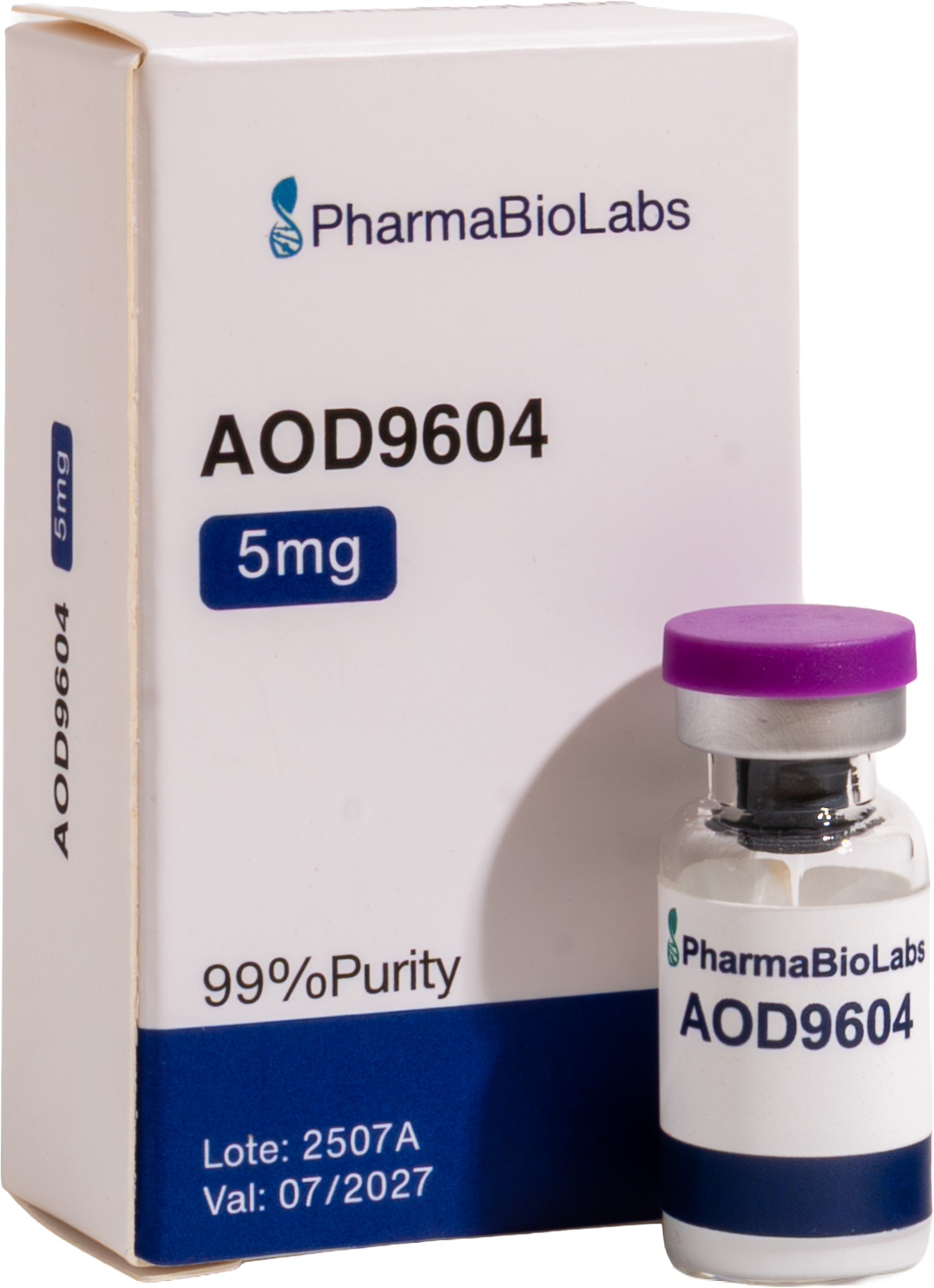 AOD-9604