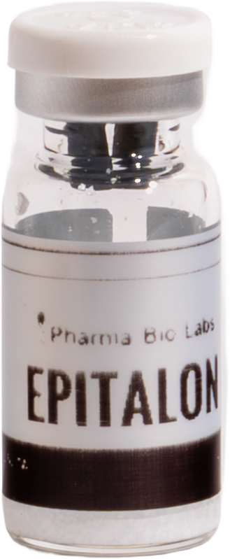 Epitalon
