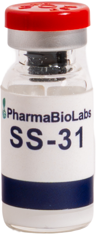 SS-31