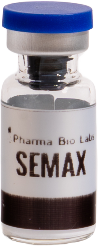 Semax