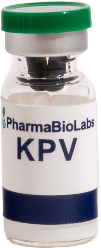 KPV
