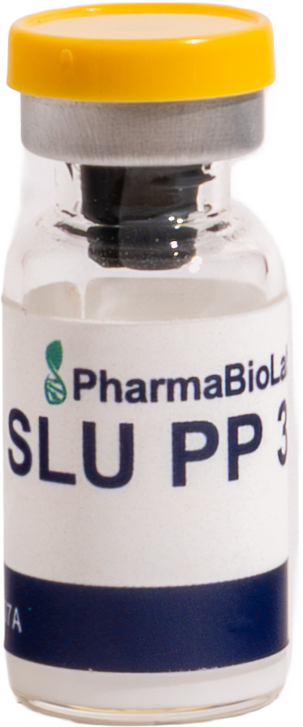 SLU PP 332