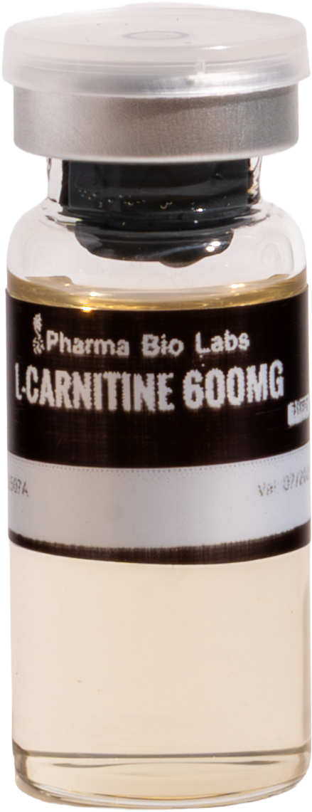L-Carnitine