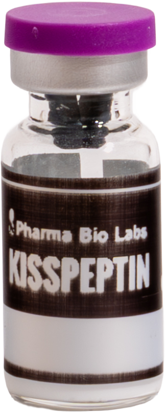 Kisspeptin