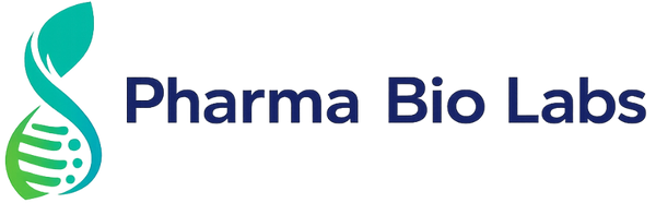 PharmaBioLabs